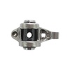 Rocker Arms & Engine Parts | Replacement Automotive Components
