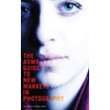 Photojournalism Digital Store | Nonfiction eBooks & Arts