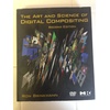 Professional Digital Store for Nonfiction & Arts