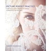 Reference Category: Digital Ebooks & Nonfiction for Arts & Photography