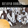 Africa Travel & Digital Ebooks from Arts & Photography