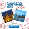 Explore Asia: Digital Ebooks & Nonfiction by Arts & Photography