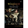 Canada Digital Store: Nonfiction, Arts & Photography Ebooks