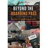 Mid-Atlantic Digital Store: eBooks, Nonfiction, Arts & Travel