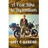 Midwest Digital Store: Nonfiction & Arts for Travel & Ebooks