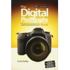 West Digital Store: Nonfiction & Arts from Travel & Photography