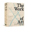 Miming: Digital Store & Ebooks - Nonfiction Arts & Photography