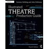 Playwriting: Digital Ebooks & Nonfiction | Arts & Theater