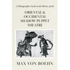 Puppets & Puppetry: Shop Digital Ebooks, Theater Supplies & More