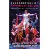 Stagecraft Ebooks & Digital Resources