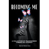 LGBTQ+ Biographies & Memoirs: Explore Diverse Stories