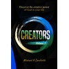 Arts & Literature: Discover Books & Creators