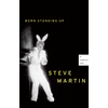 Comedians: Digital Ebooks & Nonfiction Biographies
