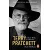 Authors & Literature | Digital Ebooks & Biographies