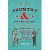 Country & Folk Music Ebooks & Nonfiction