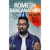Pop Culture & Music Ebooks from Digital Store