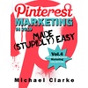Punk Rock Digital Ebook Collection