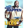 Rap & Hip-Hop Ebooks: Digital Store for Nonfiction