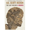 Rhythm & Blues Ebooks: Nonfiction, Biographies & Memoirs