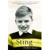 Rock Genre eBooks: Nonfiction & Memoirs by Composers & Musicians