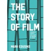 Movie Directors | Digital Store & eBooks