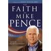 Leaders & Notable People: Explore Politics, Religion, & More