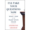 Political Ebooks & Digital Nonfiction at [Your Store Name]