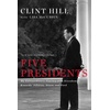 Presidents & Heads of State: Digital Ebooks & Nonfiction