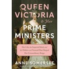 British Prime Ministers: Nonfiction Biographies & Memoirs