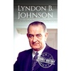 Presidents: Nonfiction Biographies & Memoirs on Notable US Leaders