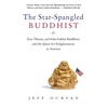 Buddhism: Digital Ebooks & Nonfiction on Religion & Leaders