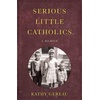 Catholicism: Digital Store of Nonfiction eBooks & Memoirs