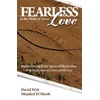 Christianity Digital Store: eBooks & Nonfiction on Religion