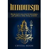 Hinduism Digital Store: Explore Religious Texts & Biographies
