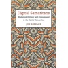 Judaism eBooks & Nonfiction: Digital Store
