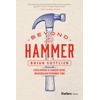 Rich & Famous: Digital Ebookstore for Leaders & Notable People