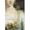 Royalty & Leaders: Digital Ebooks and Nonfiction