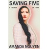Social Activists: Nonfiction Biographies & Memoirs