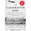 Memoirs & Biographies: Shop Digital eBooks