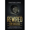 Professionals & Academics: Books, Ebooks, Nonfiction