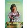 Chefs: Digital Store | Nonfiction Ebooks & Memoirs