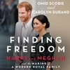 Journalists Digital Store: Nonfiction Books & Biographies