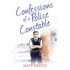 Law Enforcement Digital Store: Nonfiction eBooks & Biographies