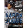 Lawyers & Judges: Digital Store for Nonfiction Biographies