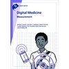 Medical eBooks & Nonfiction by Digital Store