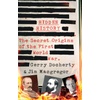 Military & Spies: Digital Ebooks on History & Fiction