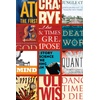 Philosophers: Digital Store | Nonfiction Ebooks & Biographies