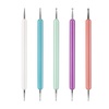 Application Tools for Arts & Crafts