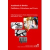 Reference & Collections: Digital Store for Nonfiction eBooks