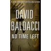 Travel Ebooks & Nonfiction - Digital Store